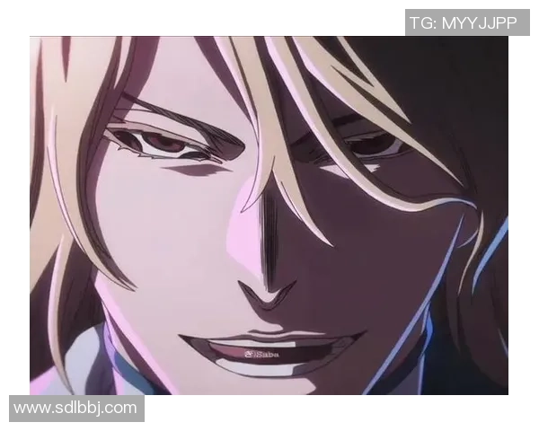 提华纳与罗伯士激战正酣谁能在这场较量中笑到最后