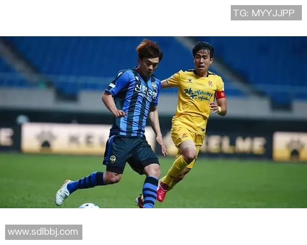 日联杯精彩对决磐田喜悦迎战札幌全力争胜