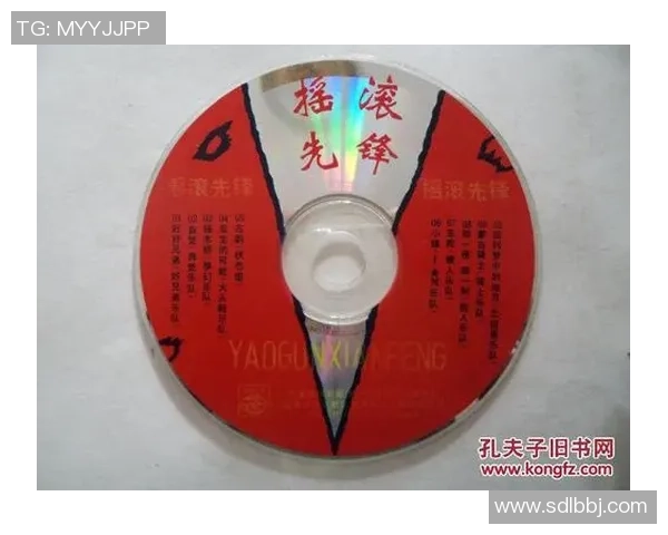 斯通斯的音乐传奇与文化影响力探讨：从摇滚先锋到时代象征