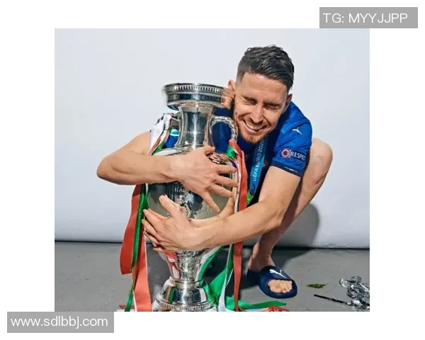 格雷茨卡：从青涩小将到德国足球中场核心的蜕变之路