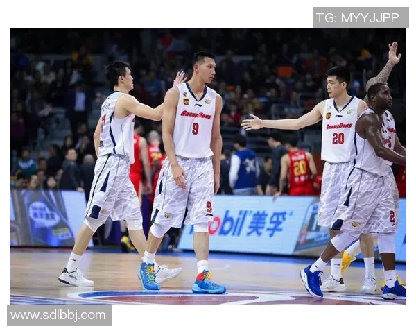 江苏对阵广东CBA直播全程回顾与精彩瞬间分析