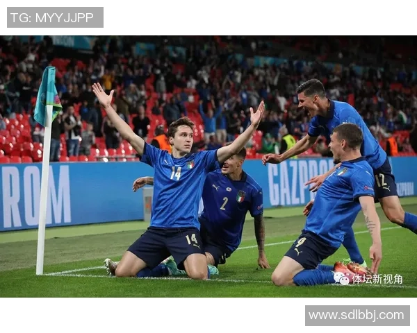 法国与丹麦对决盘口解析及投注建议分析