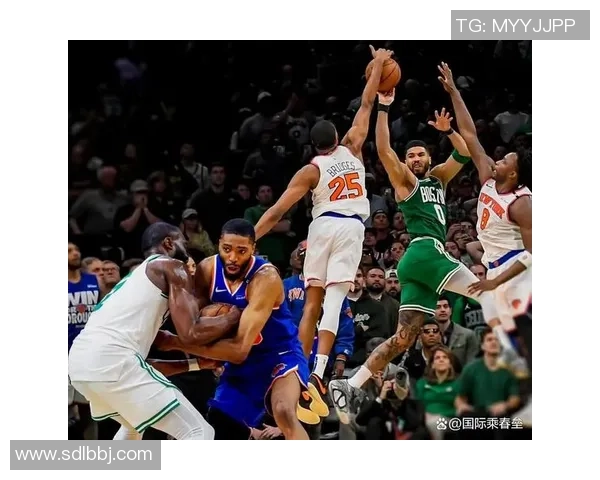 爵士与掘金季后赛第二场激战回顾精彩瞬间与战术分析