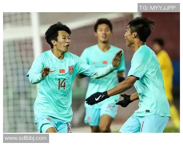 玻利维亚与洪都拉斯激战在即谁将赢得这场南北美洲对决的胜利