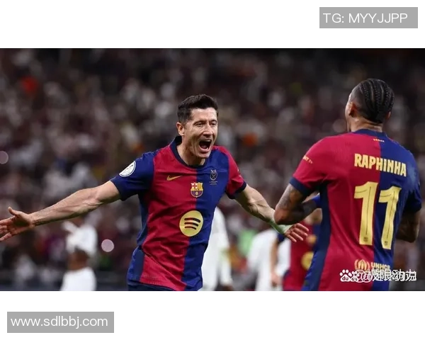 皇马与巴萨历史对决全记录及精彩瞬间回顾