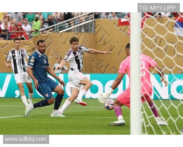 舍瓦对阵尤文精彩进球回顾与分析，重温经典瞬间与战术对决