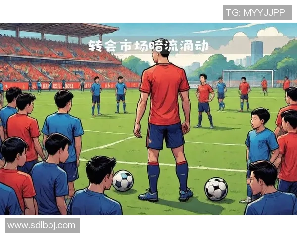 萨卡在球场上的闪耀时刻与未来发展潜力的深度分析与展望