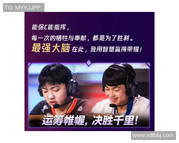 阿雅克斯与朗斯激战正酣谁能在这场对决中笑到最后